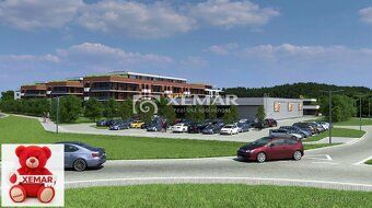 XEMAR (xemar8@xemar.sk alebo 0907 895 125) ponúka na predaj 