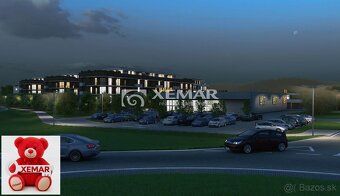 XEMAR (xemar8@xemar.sk alebo 0907 895 125) ponúka na predaj 