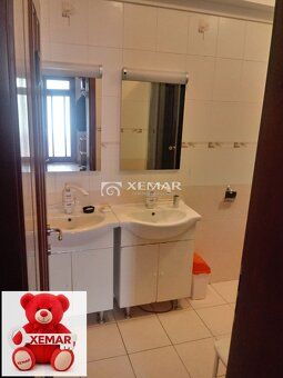 XEMAR (xemar8@xemar.sk alebo 0907 895 125) ponúka na predaj 