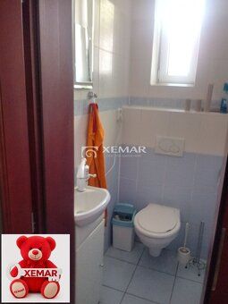 XEMAR (xemar8@xemar.sk alebo 0907 895 125) ponúka na predaj 