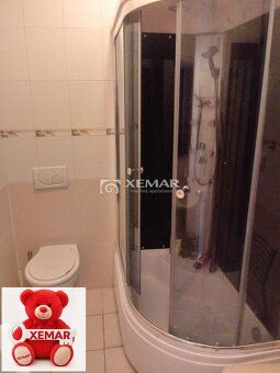 XEMAR (xemar8@xemar.sk alebo 0907 895 125) ponúka na predaj 