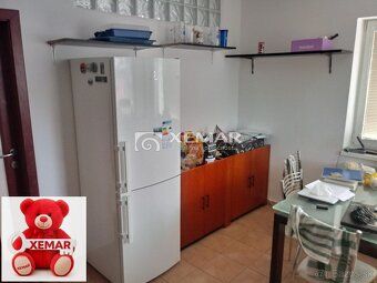 XEMAR (xemar8@xemar.sk alebo 0907 895 125) ponúka na predaj 