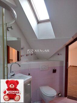 XEMAR (xemar8@xemar.sk alebo 0907 895 125) ponúka na predaj 