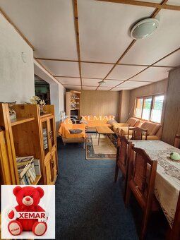 XEMAR (miroslava.hlavacikova@xemar.sk alebo 0948 061 020, 09