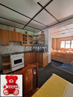 XEMAR (miroslava.hlavacikova@xemar.sk alebo 0948 061 020, 09