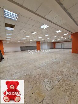 XEMAR (miroslava.hlavacikova@xemar.sk alebo 0948 061 020, 09