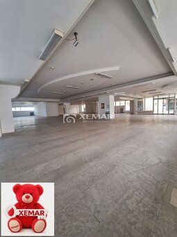 XEMAR (miroslava.hlavacikova@xemar.sk alebo 0948 061 020, 09