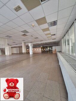 XEMAR (miroslava.hlavacikova@xemar.sk alebo 0948 061 020, 09