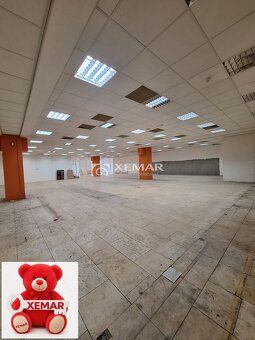 XEMAR (miroslava.hlavacikova@xemar.sk alebo 0948 061 020, 09