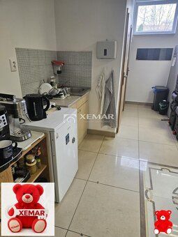 XEMAR (miroslava.hlavacikova@xemar.sk alebo 0907 537 727, 09