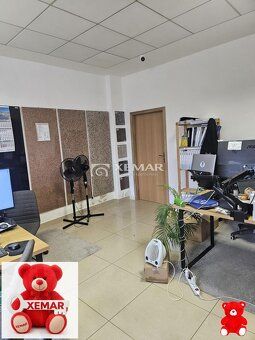 XEMAR (miroslava.hlavacikova@xemar.sk alebo 0907 537 727, 09
