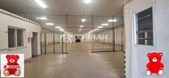XEMAR (miroslava.hlavacikova@xemar.sk alebo 0948 061 020, 09