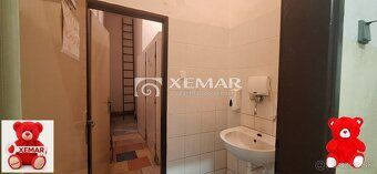 XEMAR (miroslava.hlavacikova@xemar.sk alebo 0948 061 020, 09