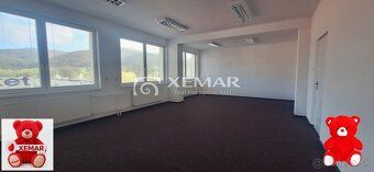 XEMAR (miroslava.hlavacikova@xemar.sk alebo 0948 061 020, 09
