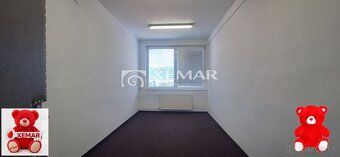 XEMAR (miroslava.hlavacikova@xemar.sk alebo 0948 061 020, 09
