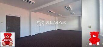 XEMAR (miroslava.hlavacikova@xemar.sk alebo 0948 061 020, 09