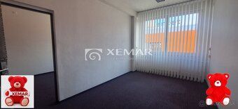 XEMAR (miroslava.hlavacikova@xemar.sk alebo 0948 061 020, 09
