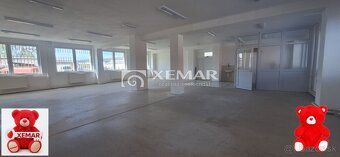 XEMAR (miroslava.hlavacikova@xemar.sk alebo 0948 061 020, 09
