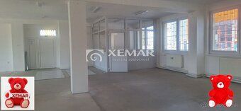 XEMAR (miroslava.hlavacikova@xemar.sk alebo 0948 061 020, 09