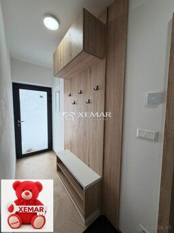 XEMAR (xemar8@xemar.sk alebo 0907 895 125) ponúka na predaj 