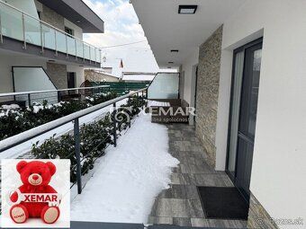 XEMAR (xemar8@xemar.sk alebo 0907 895 125) ponúka na predaj 