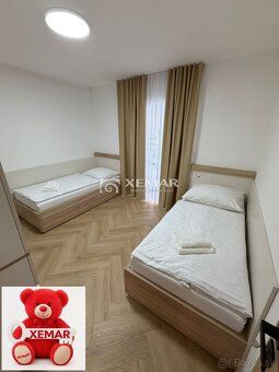 XEMAR (xemar8@xemar.sk alebo 0907 895 125) ponúka na predaj 