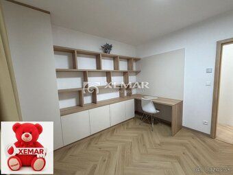 XEMAR (xemar8@xemar.sk alebo 0907 895 125) ponúka na predaj 