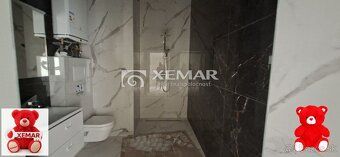 XEMAR (miroslava.hlavacikova@xemar.sk alebo 0948 061 020, 09