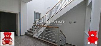 XEMAR (miroslava.hlavacikova@xemar.sk alebo 0948 061 020, 09
