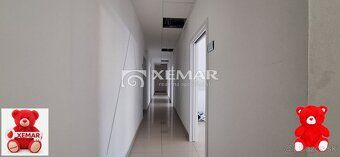 XEMAR (miroslava.hlavacikova@xemar.sk alebo 0948 061 020, 09