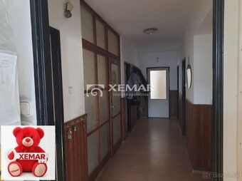 XEMAR (xemar8@xemar.sk alebo 0907 895 125) ponúka na predaj 