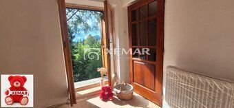 XEMAR (miroslava.hlavacikova@xemar.sk alebo 0948 061 020, 09