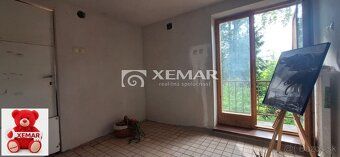 XEMAR (miroslava.hlavacikova@xemar.sk alebo 0948 061 020, 09