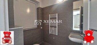 XEMAR (miroslava.hlavacikova@xemar.sk alebo 0948 061 020, 09