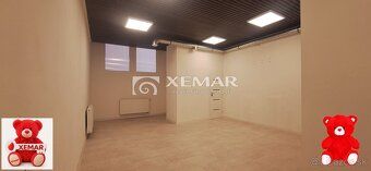 XEMAR (miroslava.hlavacikova@xemar.sk alebo 0948 061 020, 09