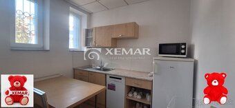 XEMAR (miroslava.hlavacikova@xemar.sk alebo 0948 061 020, 09
