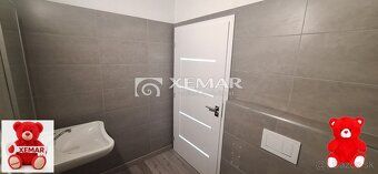 XEMAR (miroslava.hlavacikova@xemar.sk alebo 0948 061 020, 09