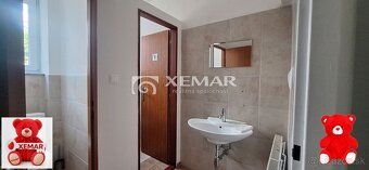 XEMAR (miroslava.hlavacikova@xemar.sk alebo 0948 061 020, 09
