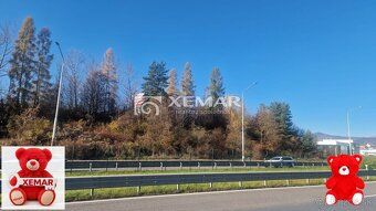 XEMAR (erika.hudecova@xemar.sk alebo 0907 925 099), ponúka n