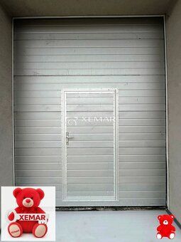XEMAR ( martina.majerova@xemar.sk alebo 0903637308 ) ponúkam