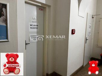 XEMAR ( martina.majerova@xemar.sk alebo 0905 570 553 ) ponúk