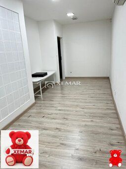XEMAR ( martina.majerova@xemar.sk alebo 0905 570 553 ) ponúk