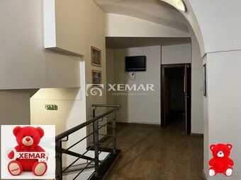 XEMAR ( martina.majerova@xemar.sk alebo 0905 570 553 ) ponúk