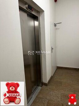 XEMAR ( martina.majerova@xemar.sk alebo 0905 570 553 ) ponúk