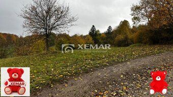 XEMAR (erika.hudecova@xemar.sk alebo 0907 925 099), ponúka n