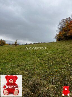 XEMAR (erika.hudecova@xemar.sk alebo 0907 925 099), ponúka n