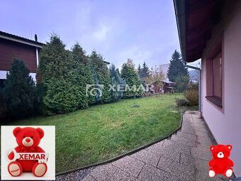 XEMAR ( veronika.satarova@xemar.sk alebo 0917 344 521 ) ponú