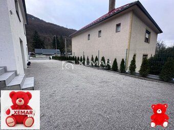 XEMAR ( veronika.satarova@xemar.sk alebo 0917 344 521 ) ponú