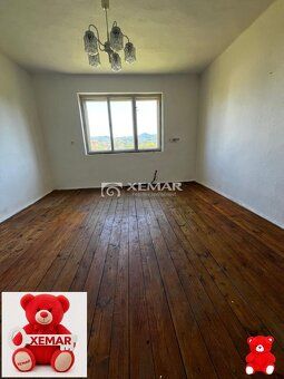 XEMAR ( martina.majerova@xemar.sk alebo 0903637308 ), ponúka