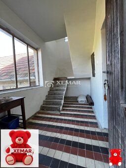 XEMAR ( martina.majerova@xemar.sk alebo 0903637308 ), ponúka